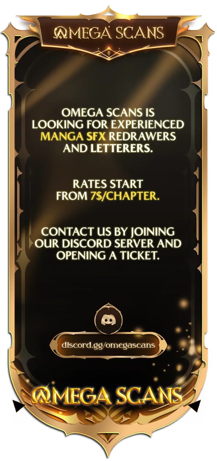 (Kokuin no Hokori 21) [World of Pure (Negom)] Kamui- ga Hatsujouki no You desu | Seems Like Corrin Is in Heat (Fire Emblem if) [English] [Omega Scans] numero di immagine  25