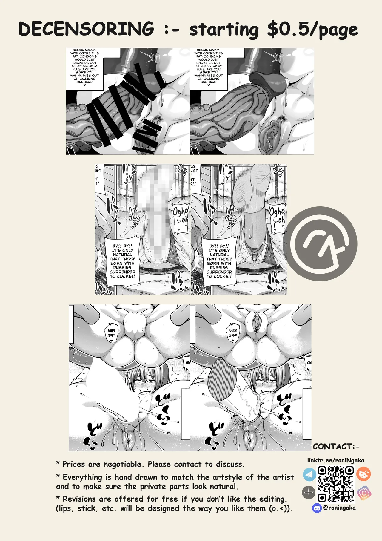 [Shimoda Nekomaru] Training Record of Yukari and Others ~ Mikami Kei’s Melancholy Extra Edition | Choukyou Kiroku Yukari Hoka ~Mikami Kei no Yuuutsu Tenkousei ni Netorareta Haha Bangaihen~ [English] [RoniNgaka] 画像番号 22