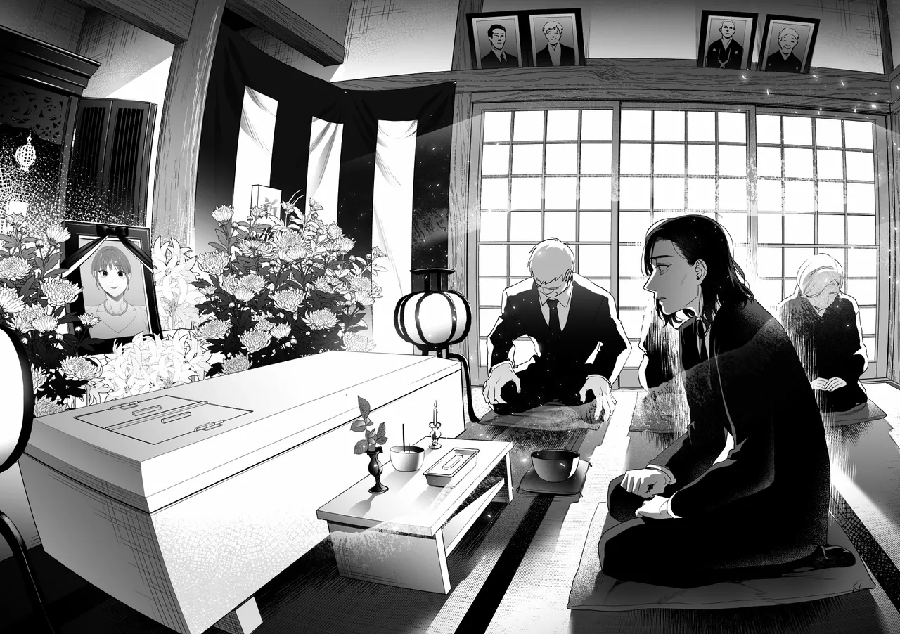 [Mushaburu (Musha Sabu)] Suki ni Nattara Dame, Nano ni -Hitozuma no Osananajimi- | I Shouldn't Fall in Love, But... -My Married Childhood Friend- [English] [ConTL] [Digital] 画像番号 102