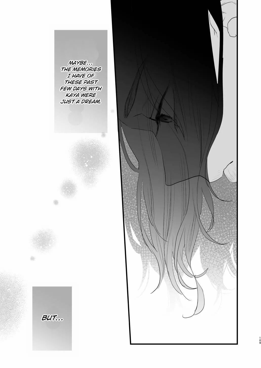 [Mushaburu (Musha Sabu)] Suki ni Nattara Dame, Nano ni -Hitozuma no Osananajimi- | I Shouldn't Fall in Love, But... -My Married Childhood Friend- [English] [ConTL] [Digital] 画像番号 106