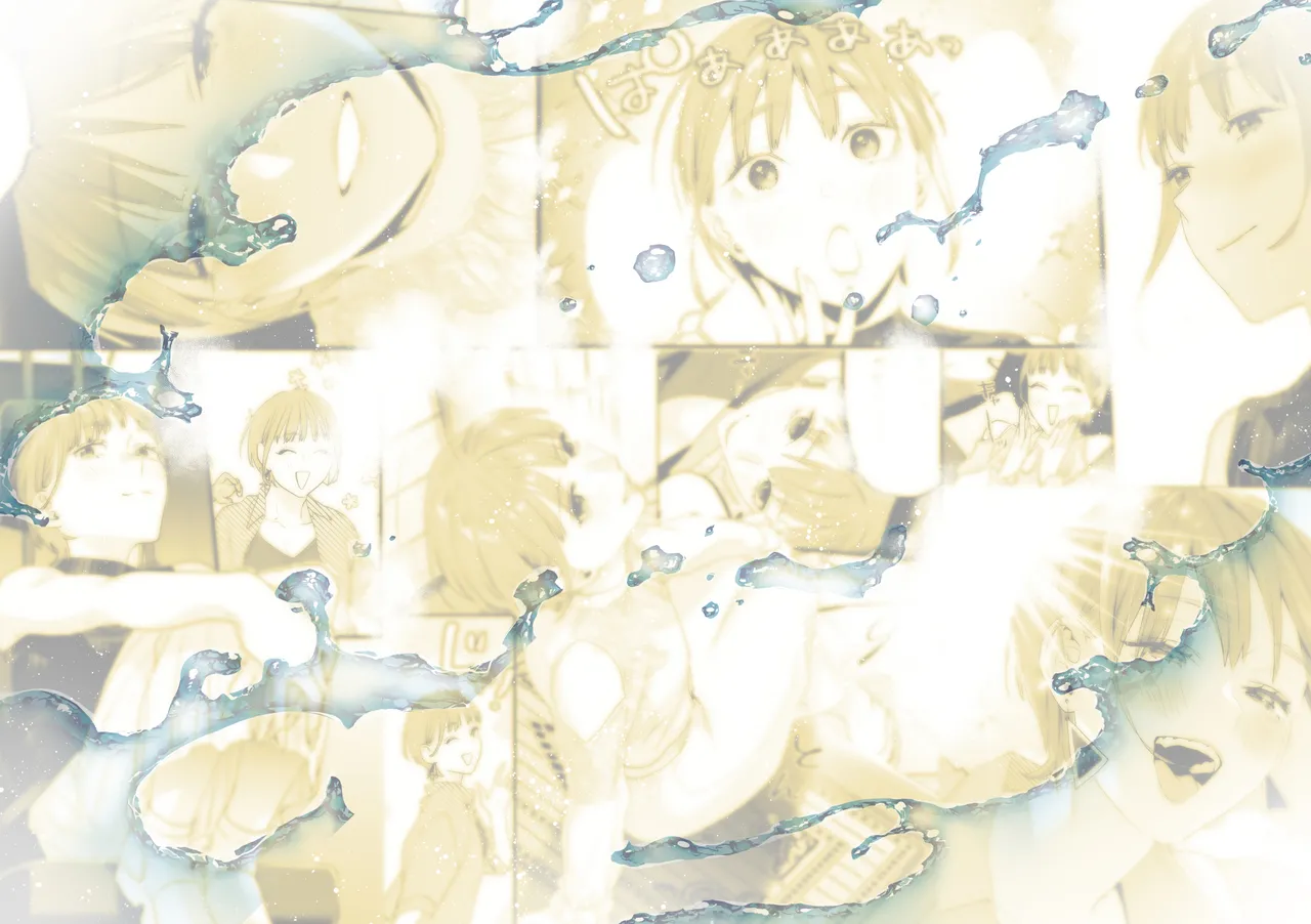 [Mushaburu (Musha Sabu)] Suki ni Nattara Dame, Nano ni -Hitozuma no Osananajimi- | I Shouldn't Fall in Love, But... -My Married Childhood Friend- [English] [ConTL] [Digital] 画像番号 107