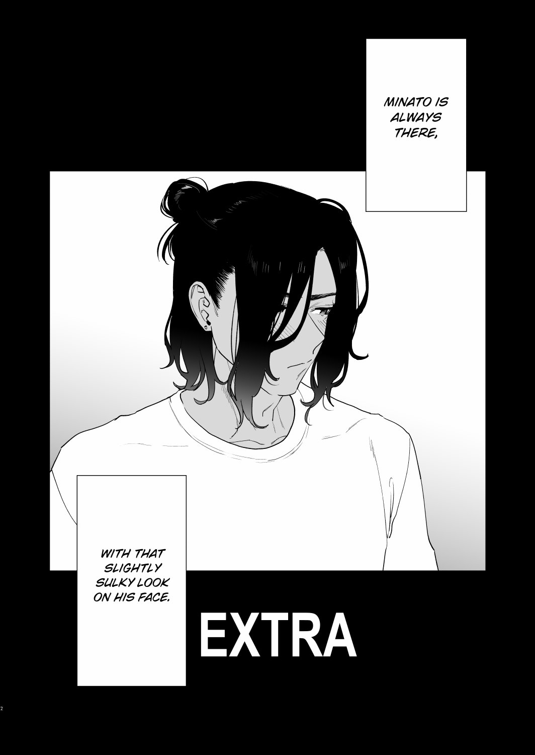 [Mushaburu (Musha Sabu)] Suki ni Nattara Dame, Nano ni -Hitozuma no Osananajimi- | I Shouldn't Fall in Love, But... -My Married Childhood Friend- [English] [ConTL] [Digital] 画像番号 117