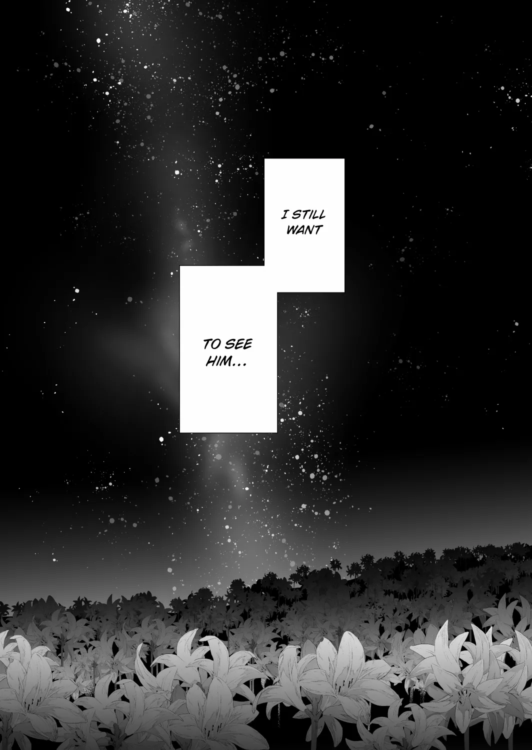 [Mushaburu (Musha Sabu)] Suki ni Nattara Dame, Nano ni -Hitozuma no Osananajimi- | I Shouldn't Fall in Love, But... -My Married Childhood Friend- [English] [ConTL] [Digital] 画像番号 127