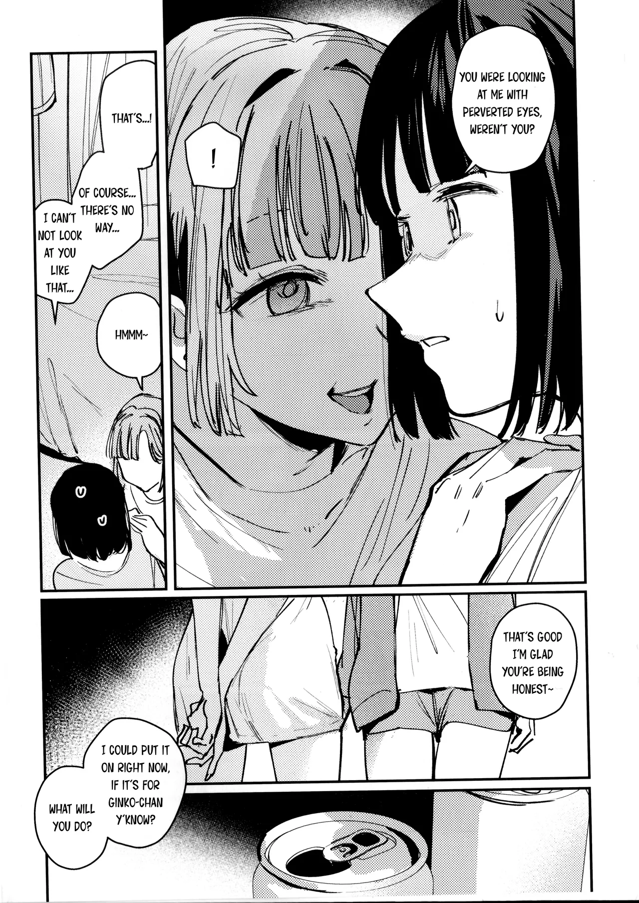 (Bokura no Love Live! 45) [virophilia (Orihi Chihiro)] Ai to Bouryoku to Skin ~Shin Teikoku Hen~ - LOVE, VIOLENCE AND SKIN. (Love Live! Hasunosora Jogakuin School Idol Club)  [English] 이미지 번호 7