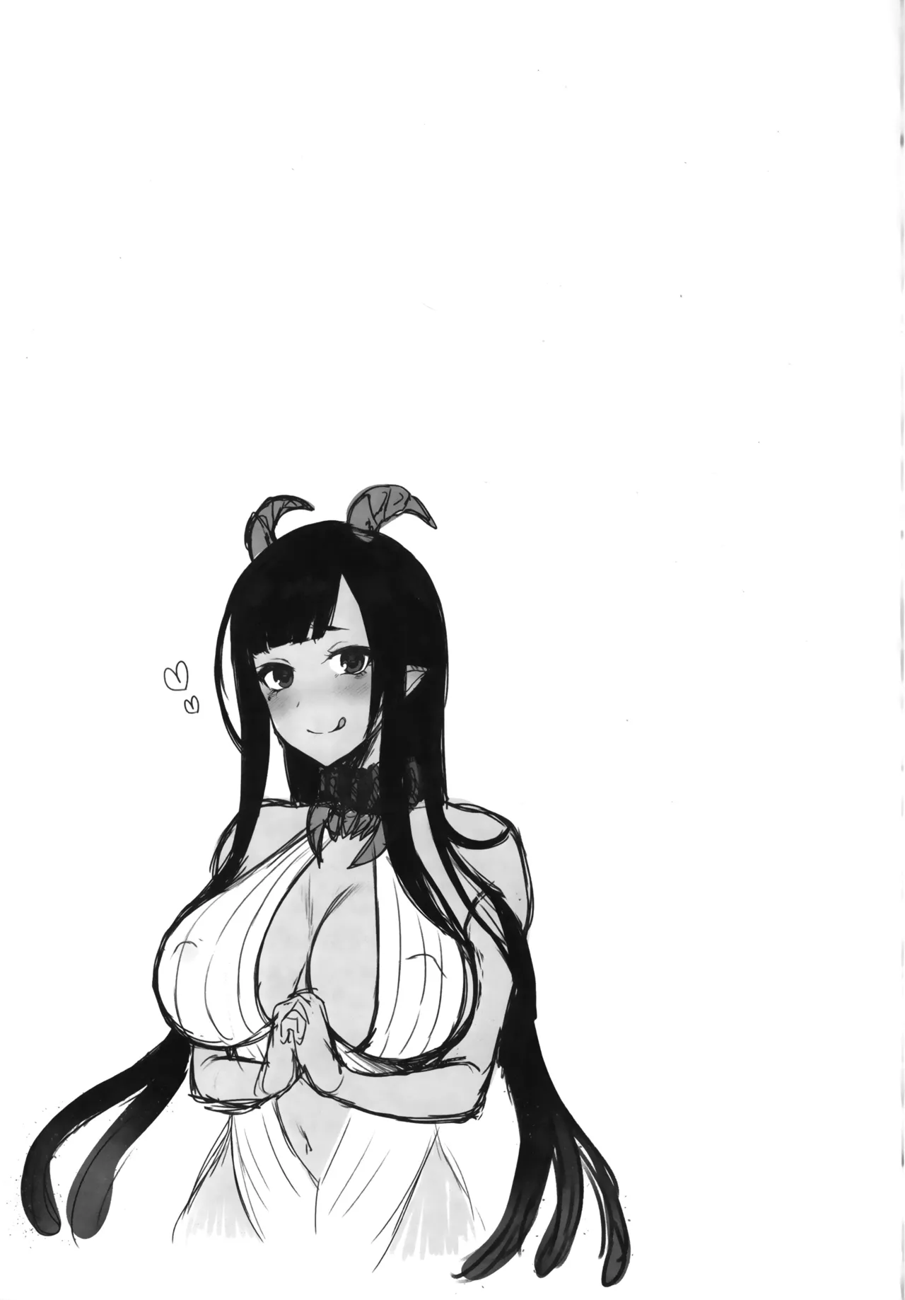 Ane Narumono 1 이미지 번호 27