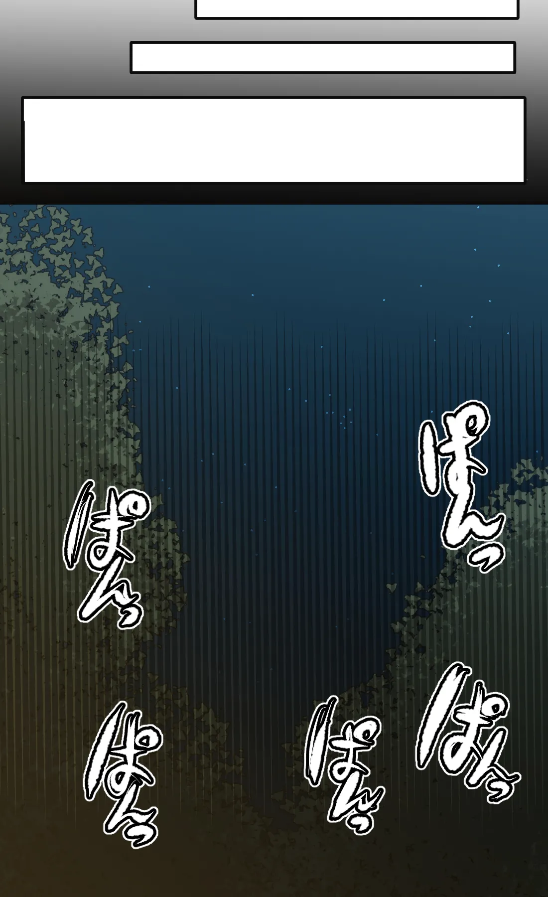 [Torimogura] Seiyoku bagutteru yon ningumi de kyanpu iku hanashi Ch. 3 image number 13