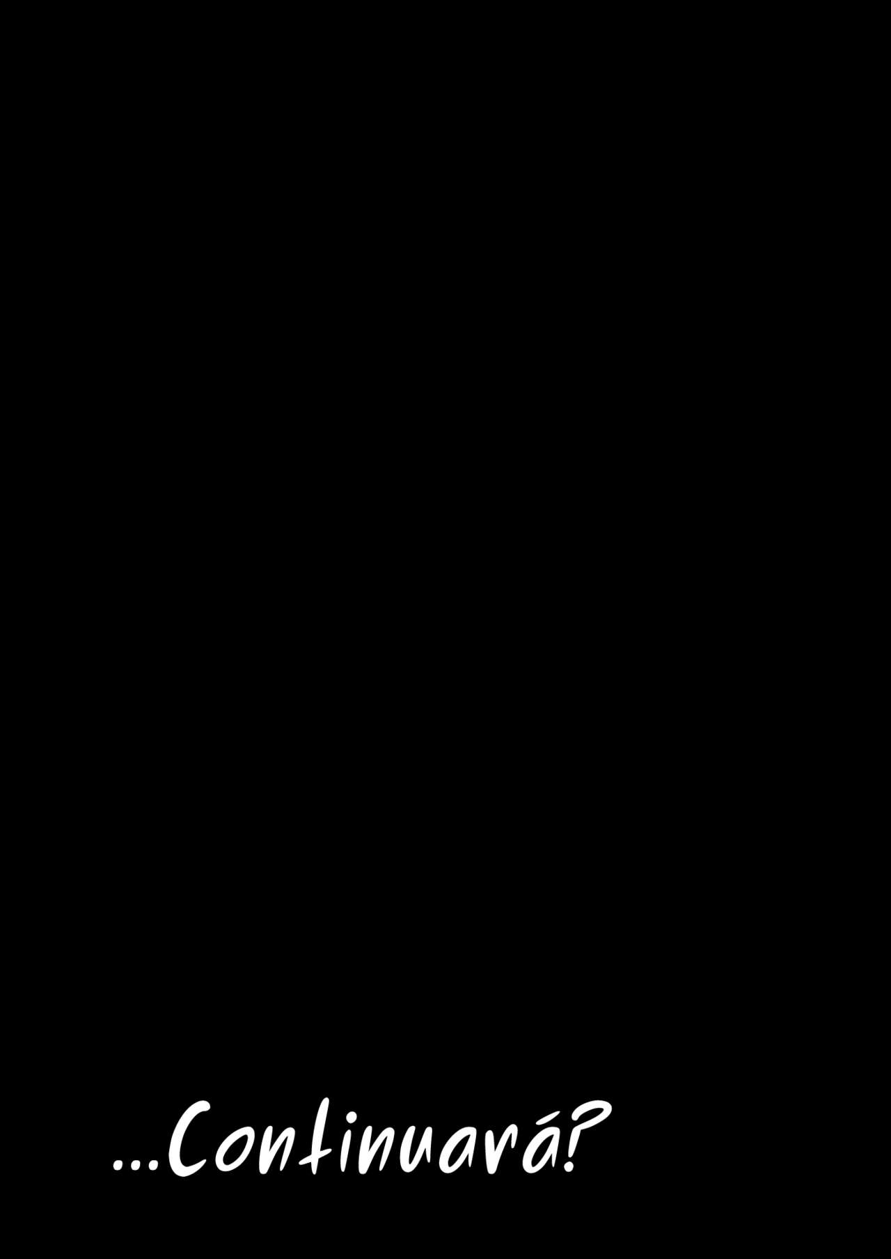 [Shinsekai Set (Shobu)] KyaruConne! (Princess Connect! Re:Dive) [Spanish] [Chunchunmaru Translations] [Digital] Bildnummer 24