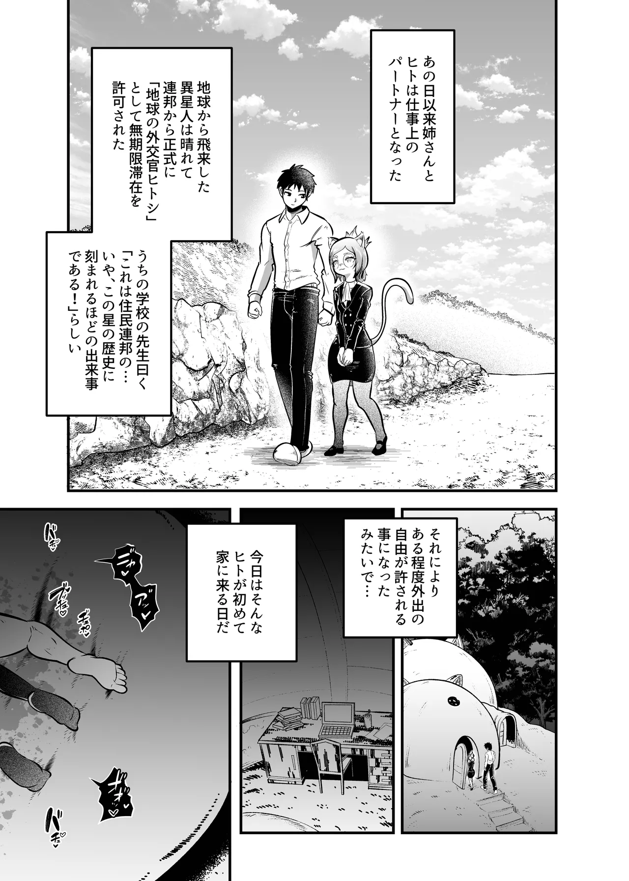 [KAWAZOKO (Kikunyi)] Tonelico Houdoukan no Ura Houkokusho 2 (Hitoner)  [Digital] imagen número 6