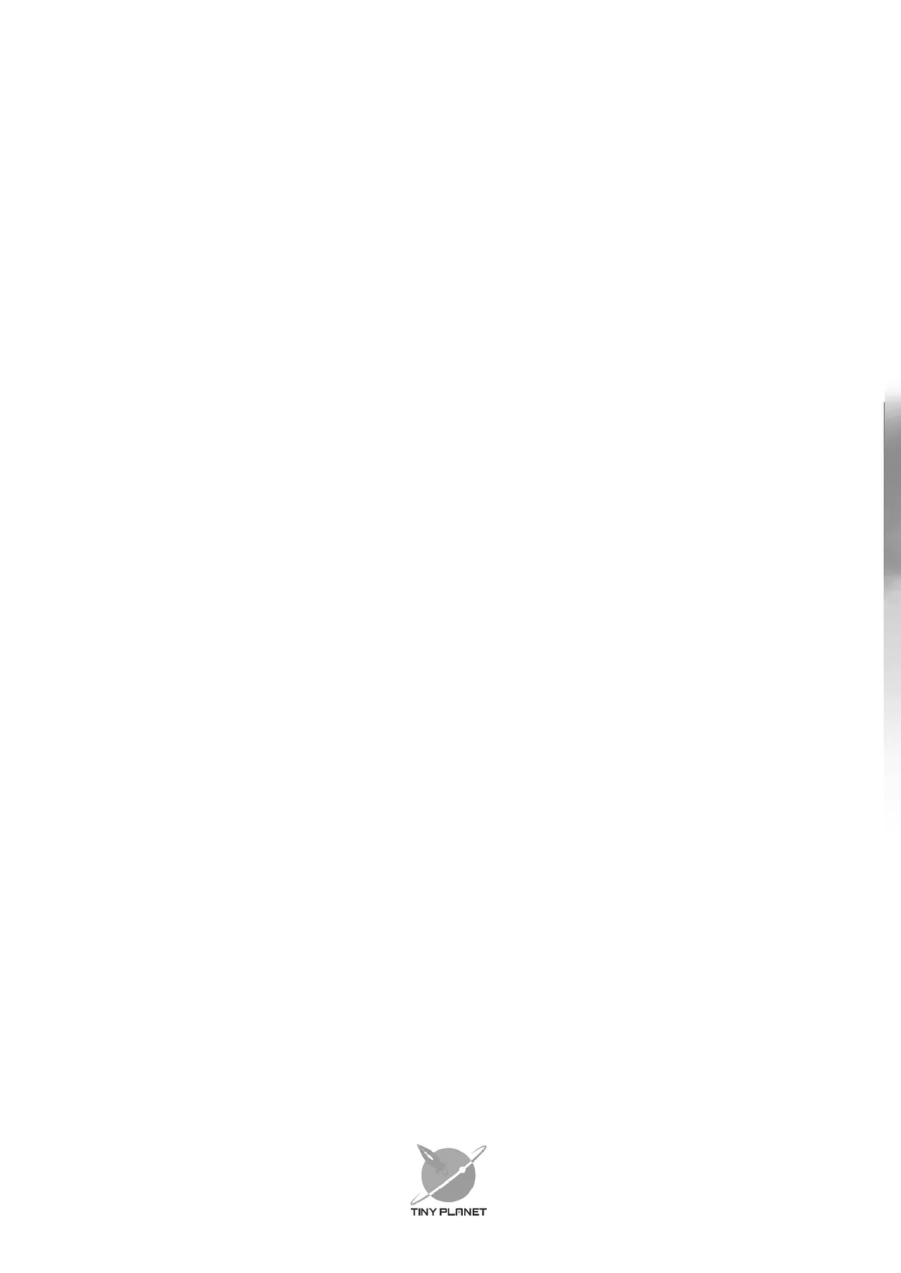 Shinonome 2 이미지 번호 36