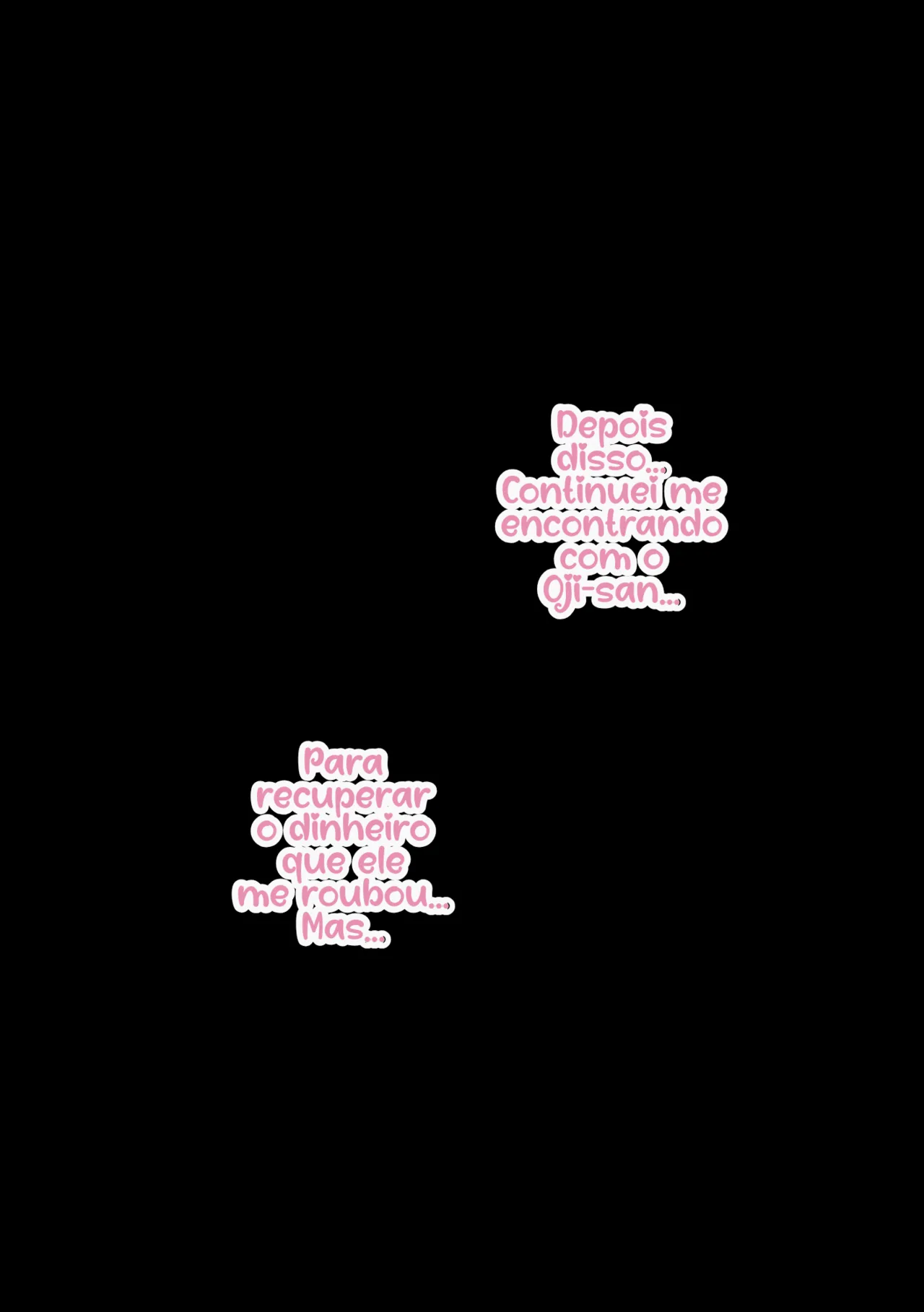 [Ahemaru] Baito Ganbaru Cosplayer-san (Sono Bisque Doll wa Koi o Suru) [Portuguese-BR] Bildnummer 34