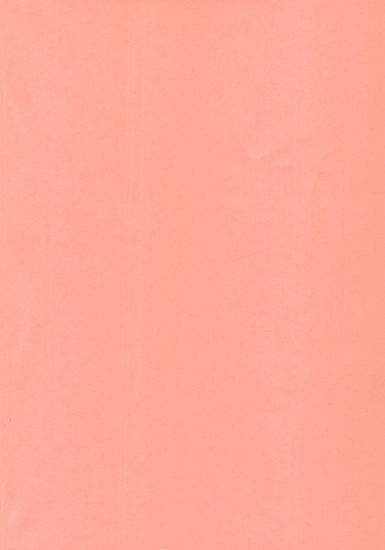 (C70) [Chicken Zombies (Air)] Kawaii Hito (Fullmetal Alchemist) [English] 图片编号 3