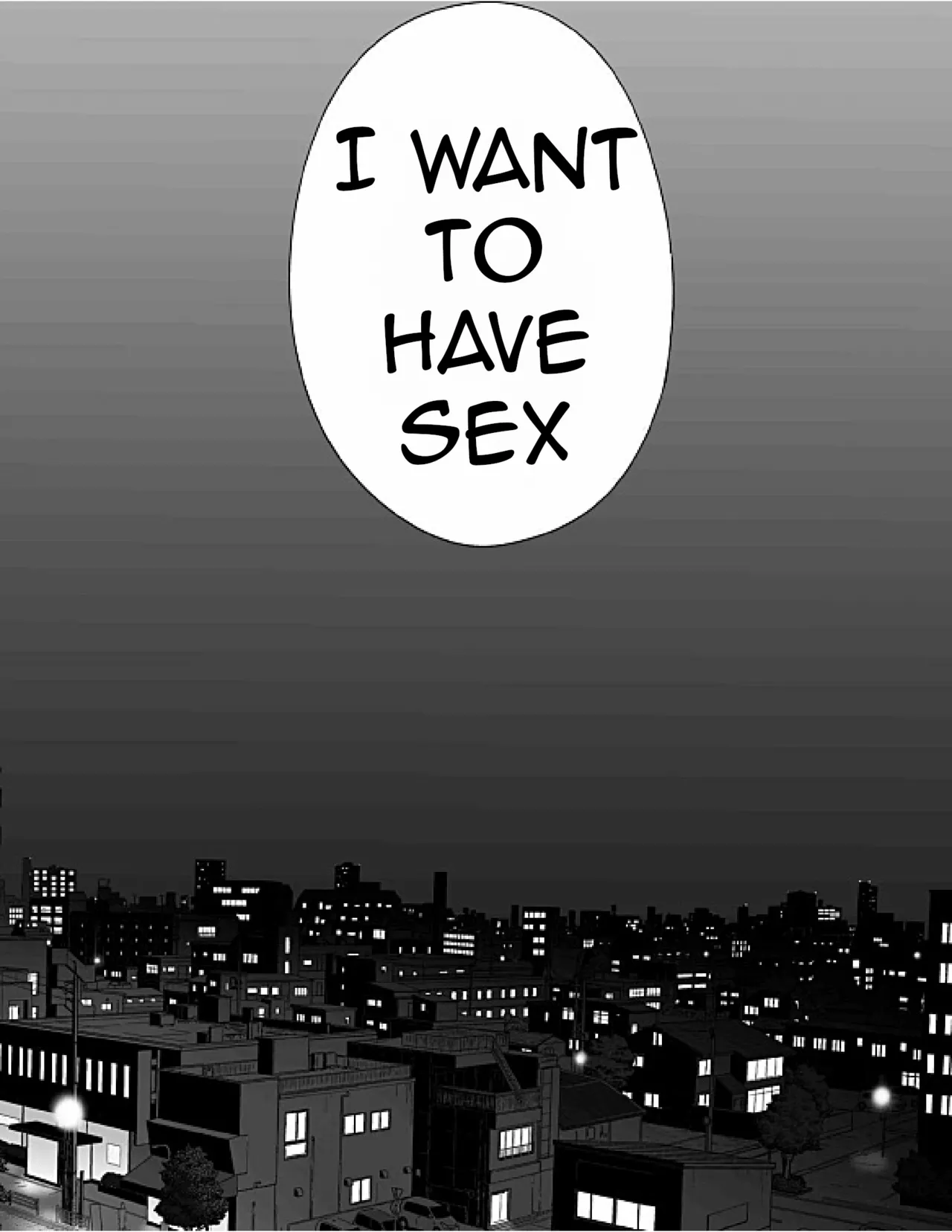 [Katsura Airi] Karami Zakari Bangaihen 3 ~Sonogo no Niiyama~ image number 6