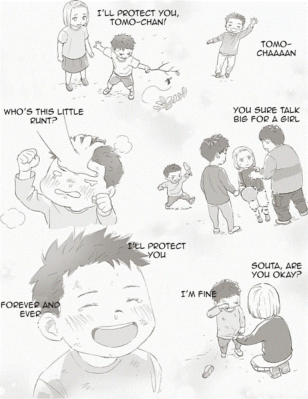 [Katsura Airi] Karami Zakari Bangaihen 3 ~Sonogo no Niiyama~ image number 87