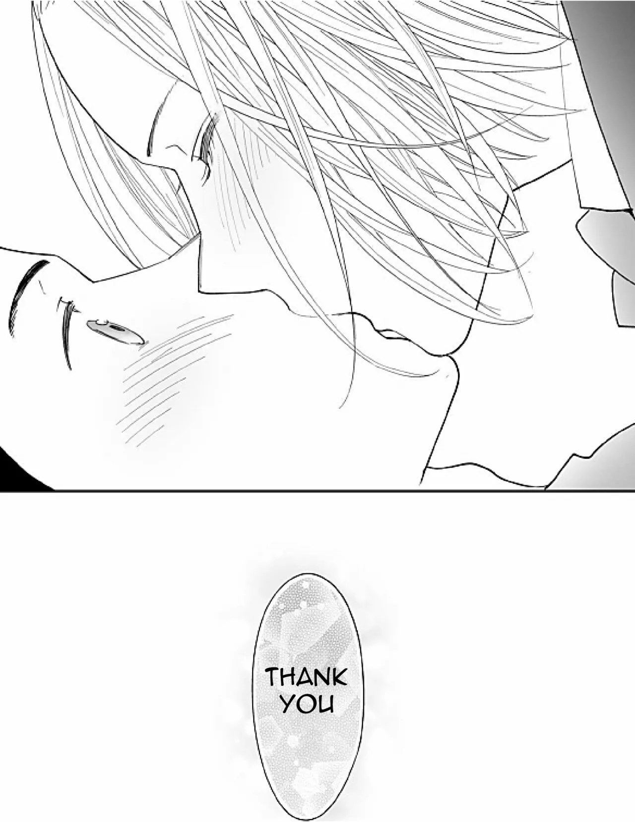 [Katsura Airi] Karami Zakari Bangaihen 3 ~Sonogo no Niiyama~ image number 95