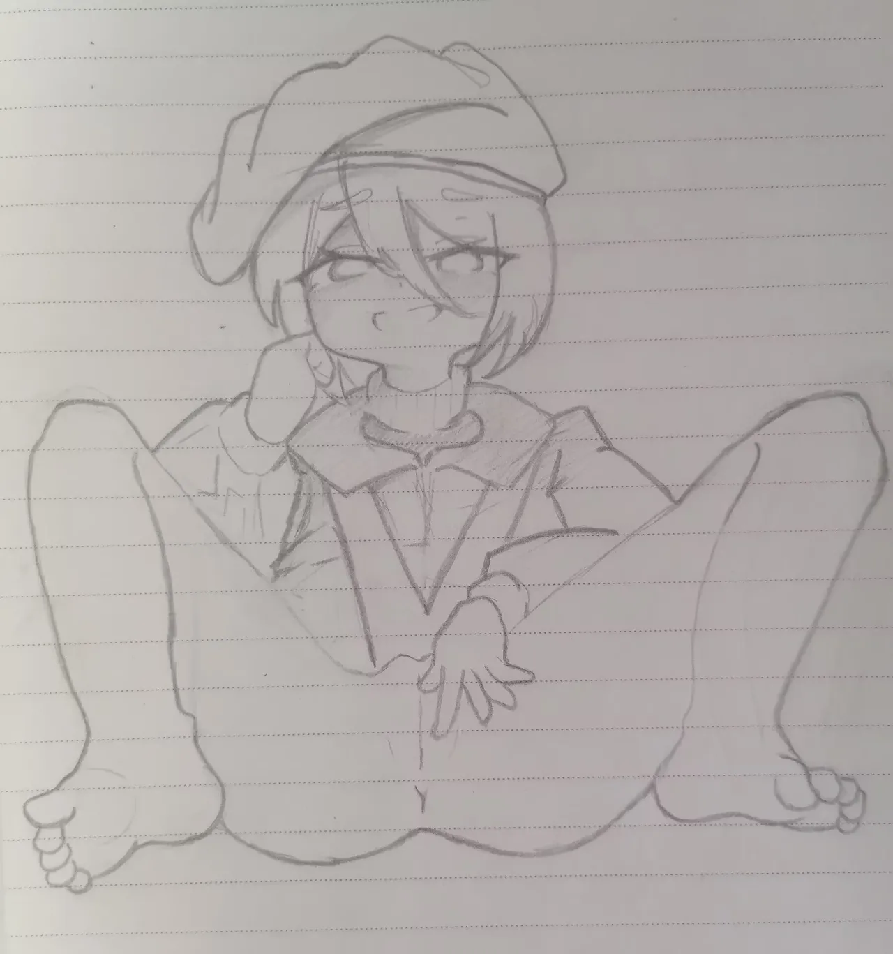 [kards]小王作品系列（持续更新） 이미지 번호 3