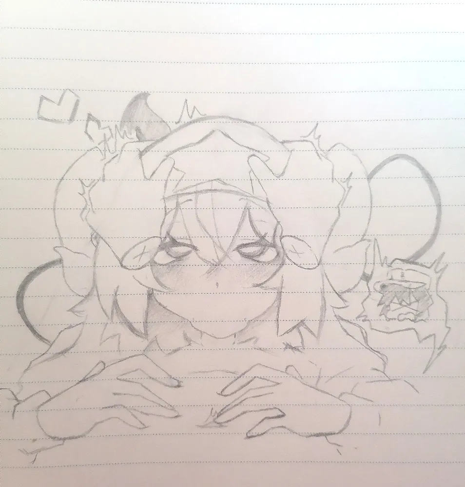 [kards]小王作品系列（持续更新） 이미지 번호 12