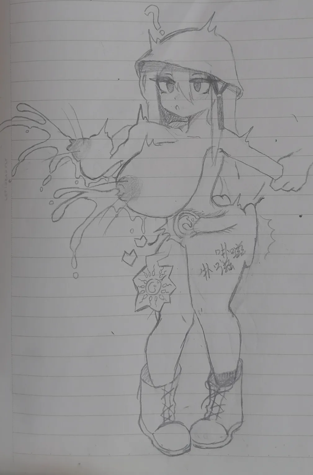 [kards]小王作品系列（持续更新） 이미지 번호 16