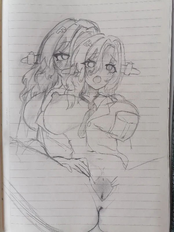 [kards]小王作品系列（持续更新） 이미지 번호 17