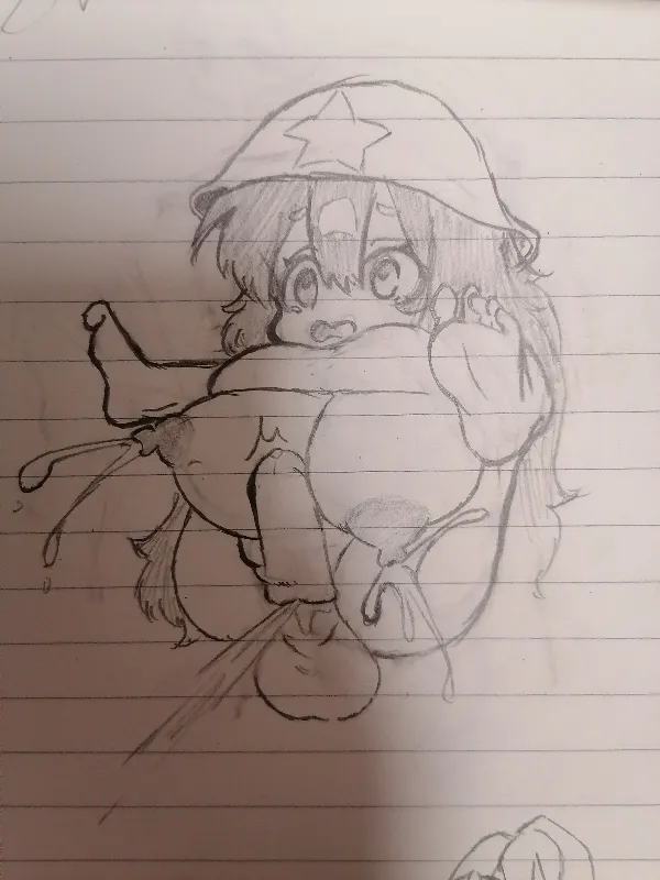 [kards]小王作品系列（持续更新） 이미지 번호 19