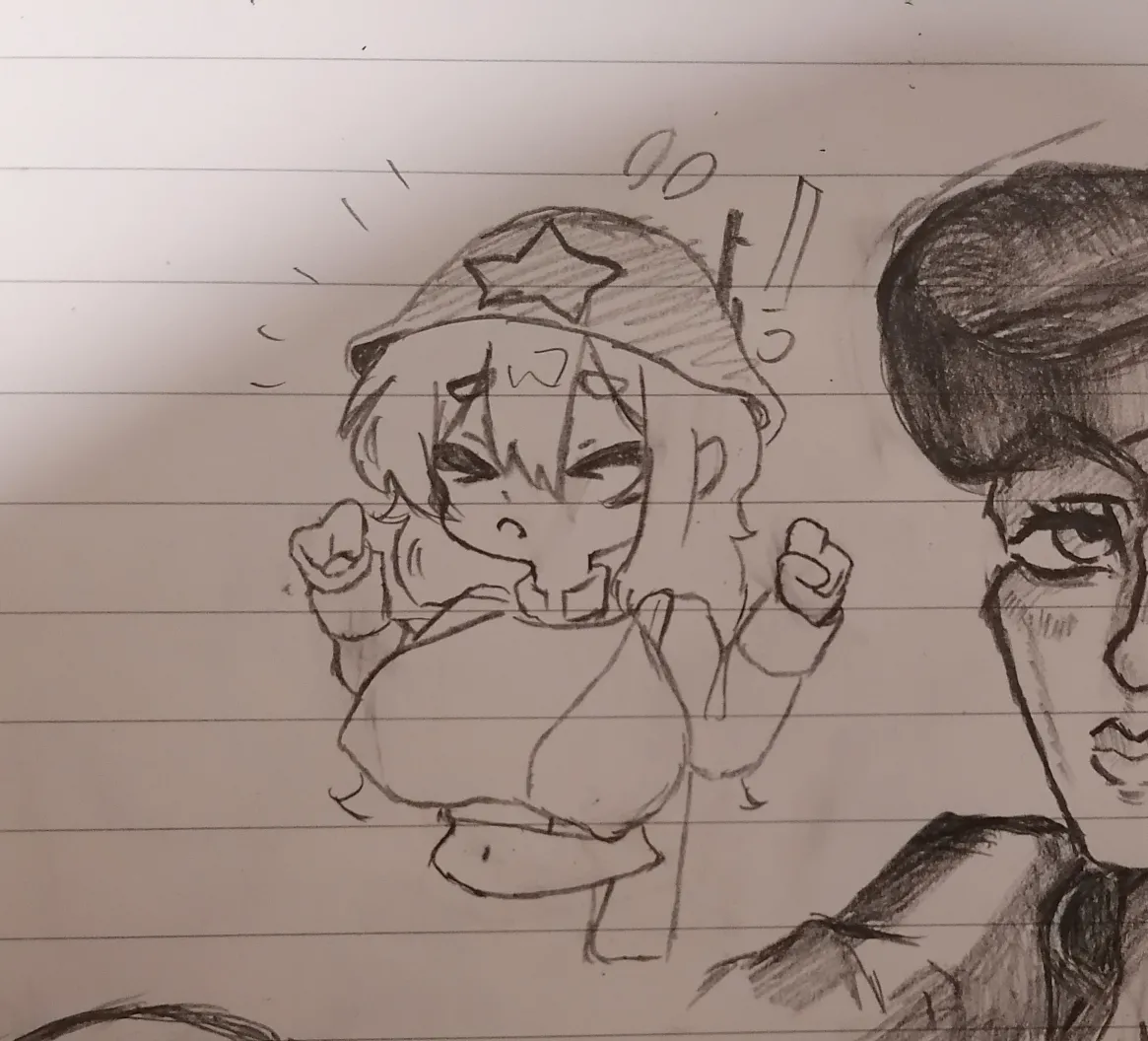 [kards]小王作品系列（持续更新） 이미지 번호 20