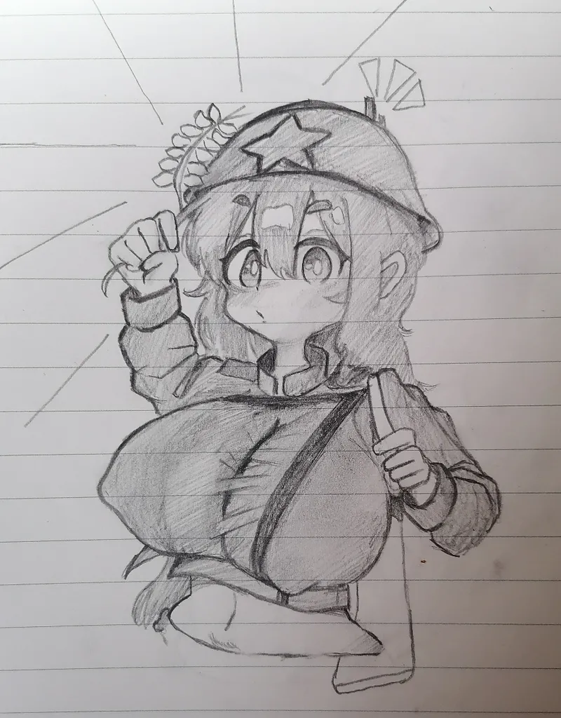 [kards]小王作品系列（持续更新） 이미지 번호 21