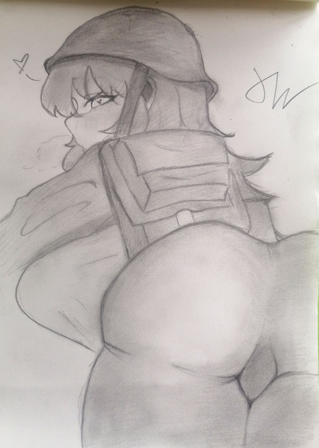 [kards]小王作品系列（持续更新） 이미지 번호 22