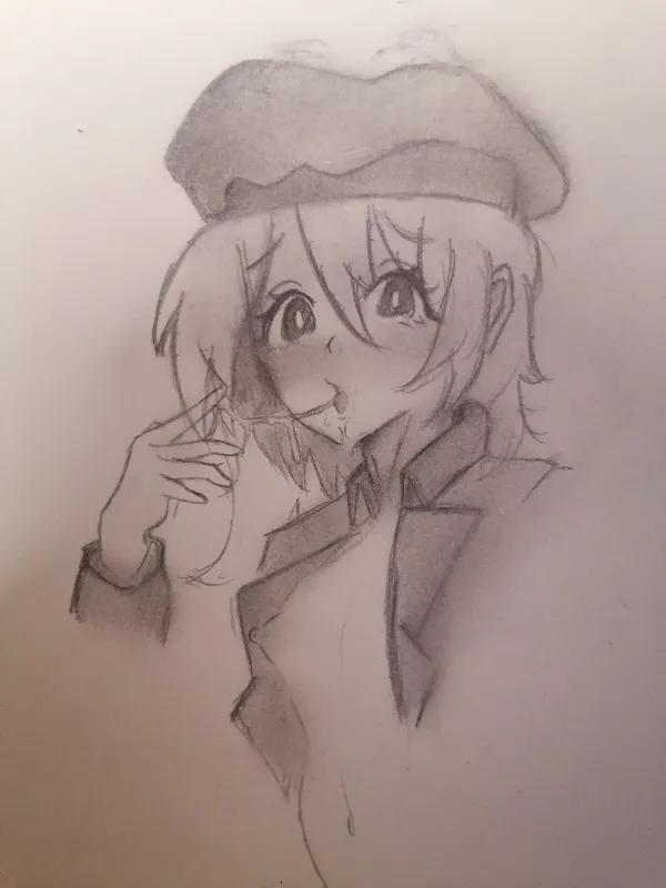 [kards]小王作品系列（持续更新） 이미지 번호 24