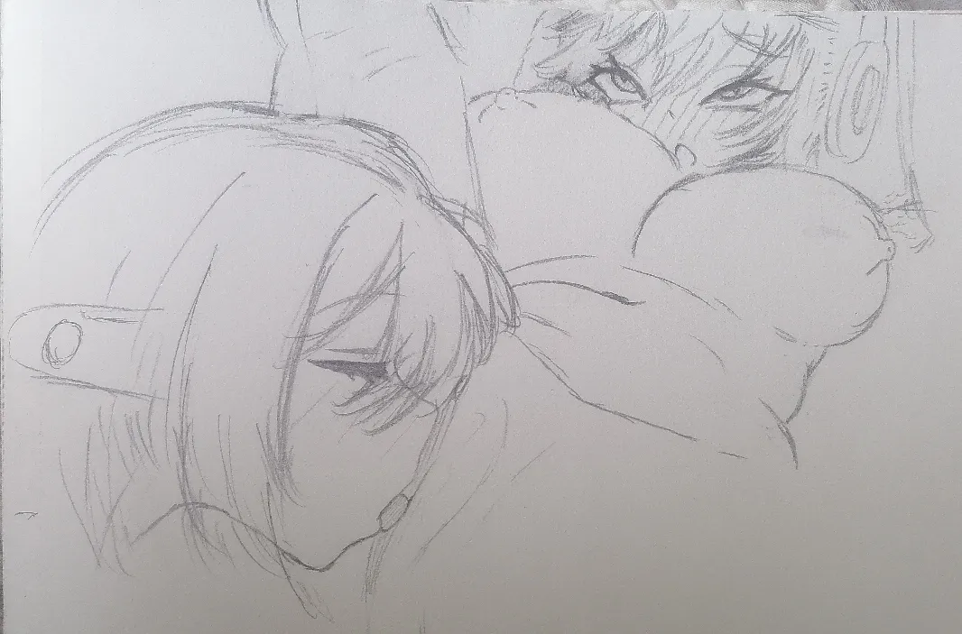 [kards]小王作品系列（持续更新） 이미지 번호 26