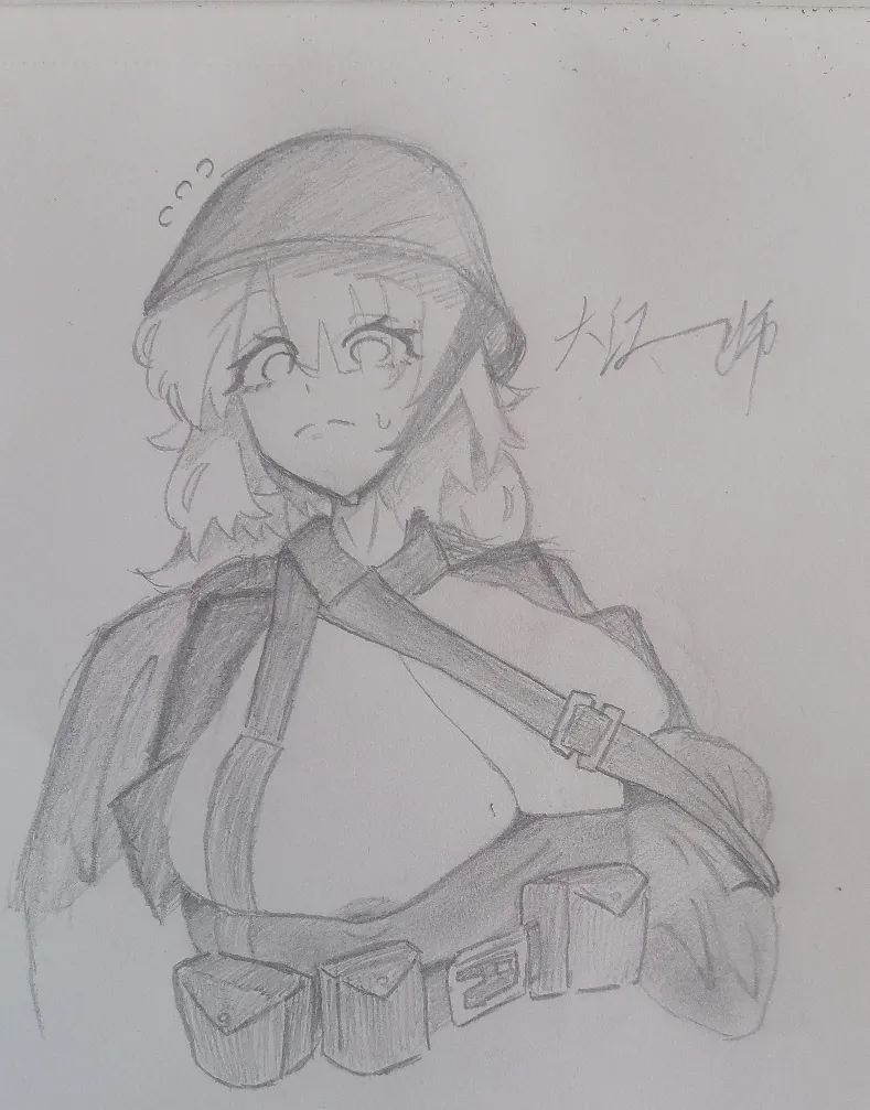 [kards]小王作品系列（持续更新） 이미지 번호 27