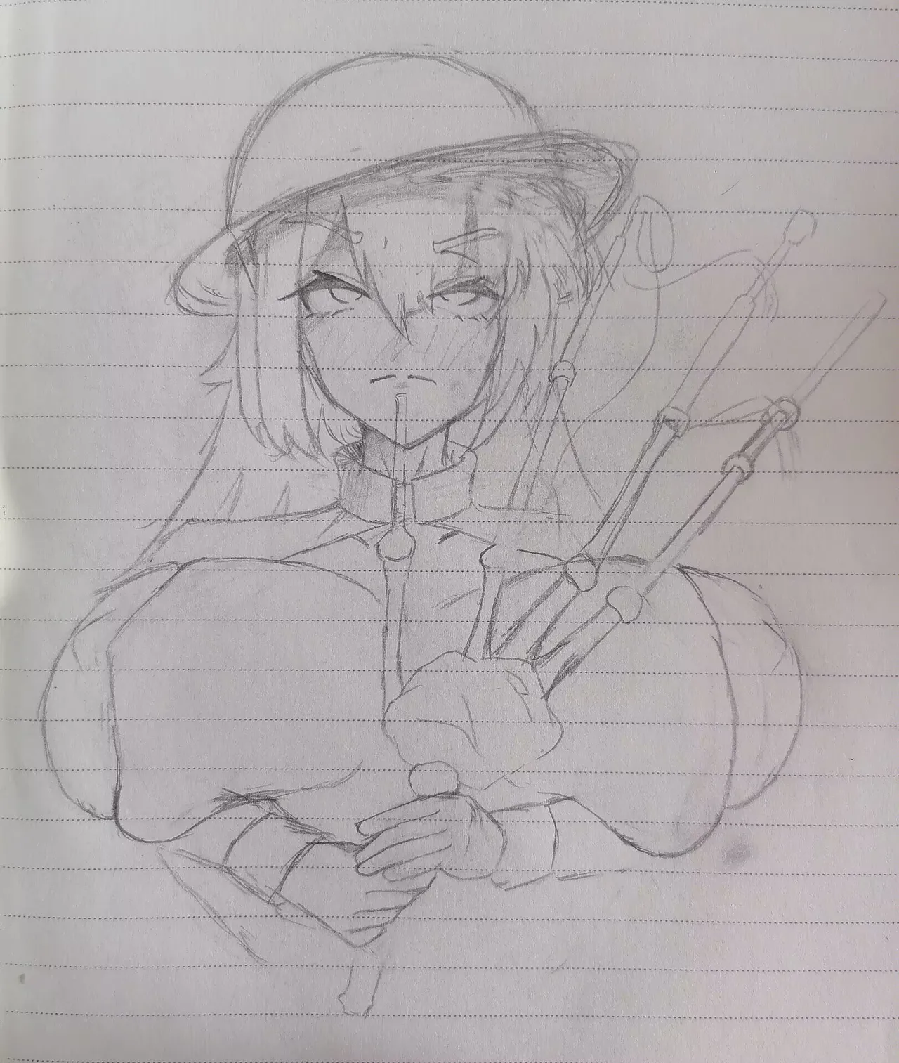 [kards]小王作品系列（持续更新） 이미지 번호 29