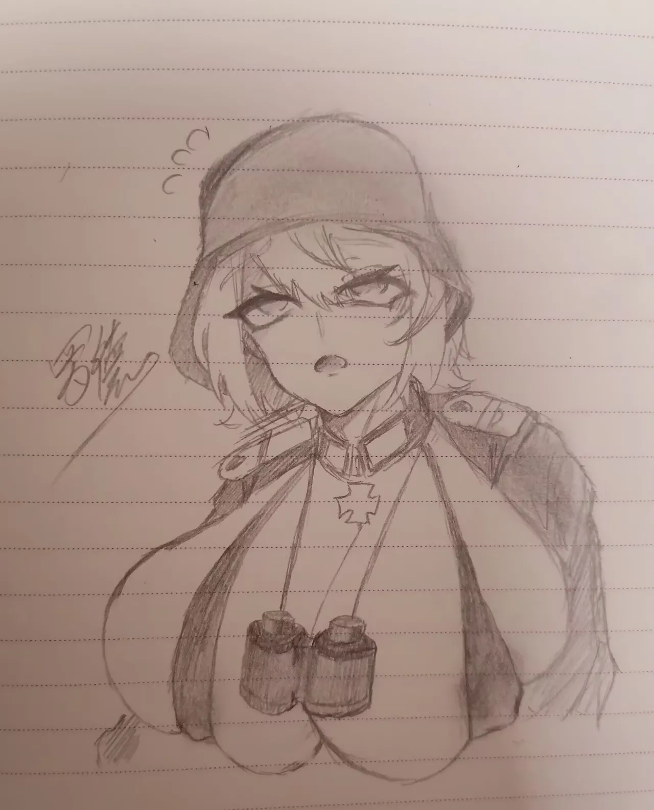 [kards]小王作品系列（持续更新） 이미지 번호 31