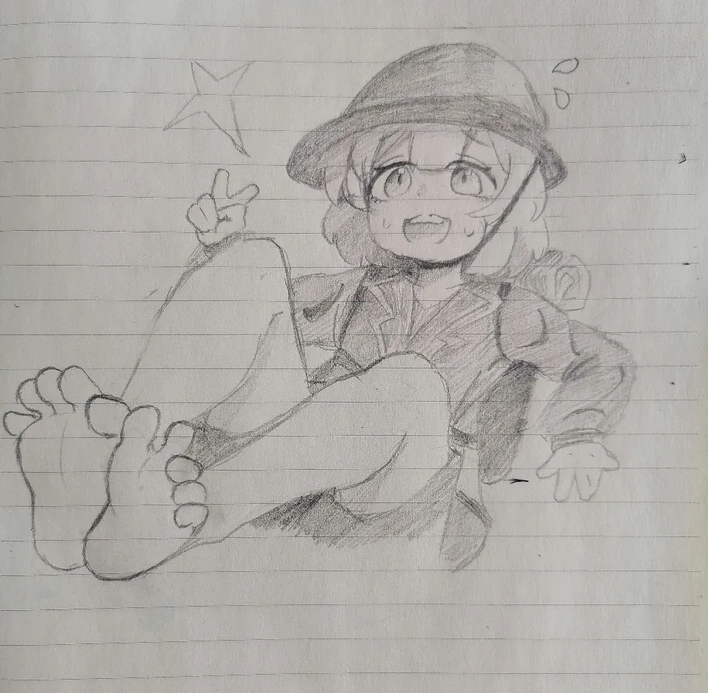 [kards]小王作品系列（持续更新） 이미지 번호 36