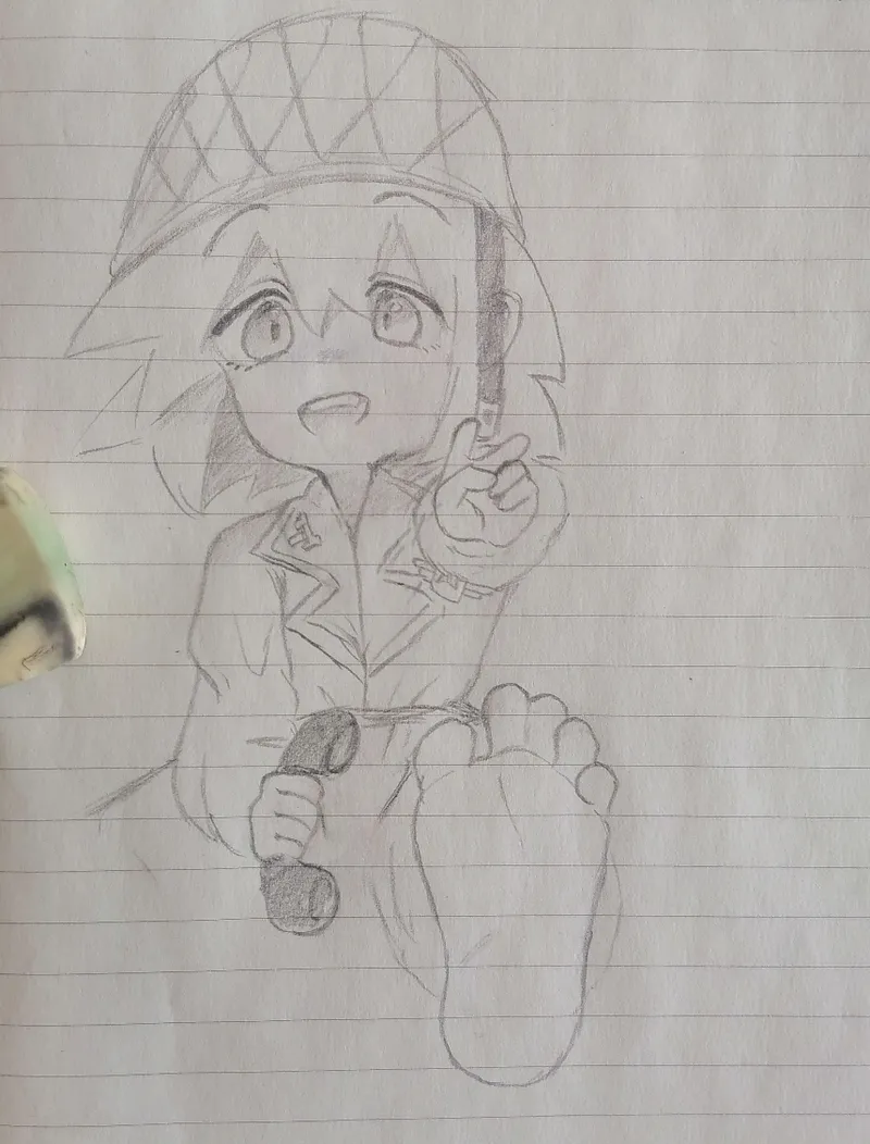 [kards]小王作品系列（持续更新） 이미지 번호 37