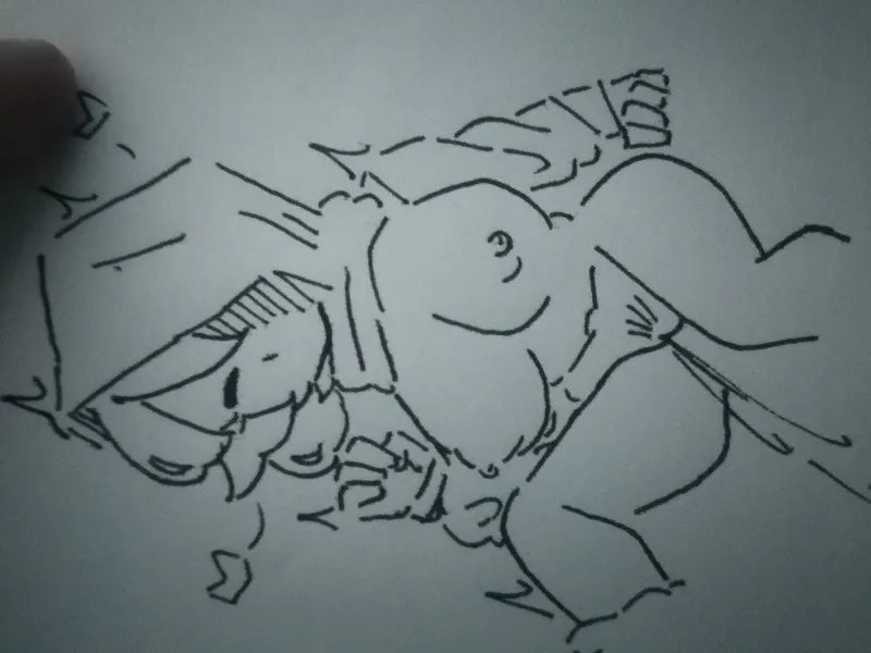 [kards]小王作品系列（持续更新） 이미지 번호 44