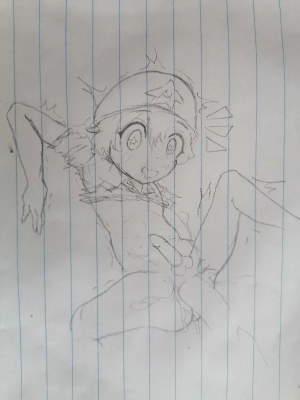 [kards]小王作品系列（持续更新） 이미지 번호 46