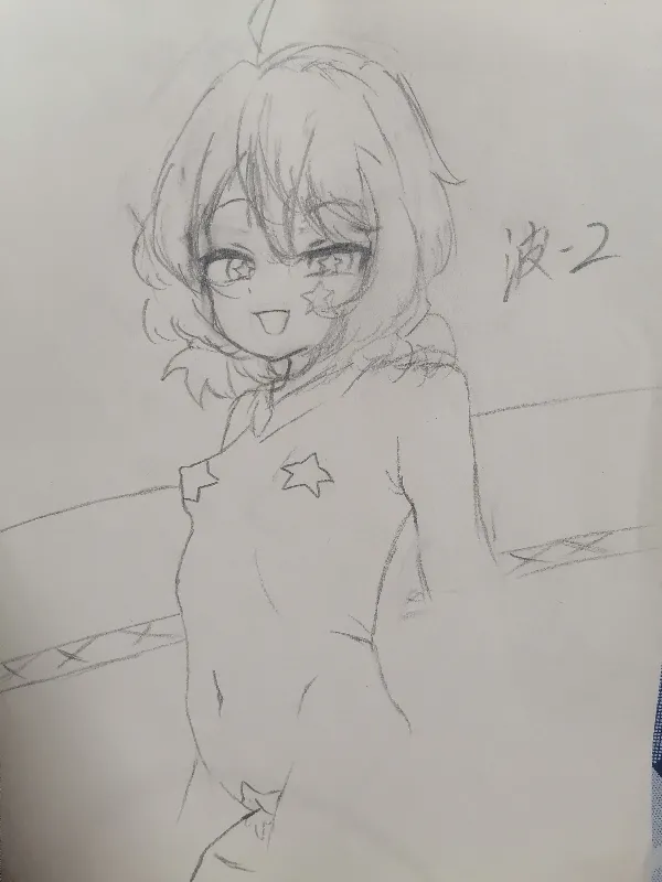 [kards]小王作品系列（持续更新） 이미지 번호 47