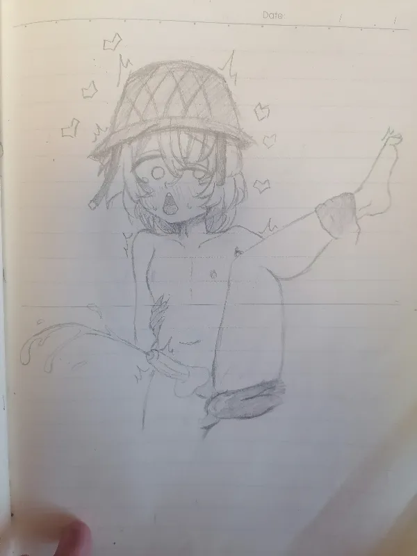 [kards]小王作品系列（持续更新） 이미지 번호 50