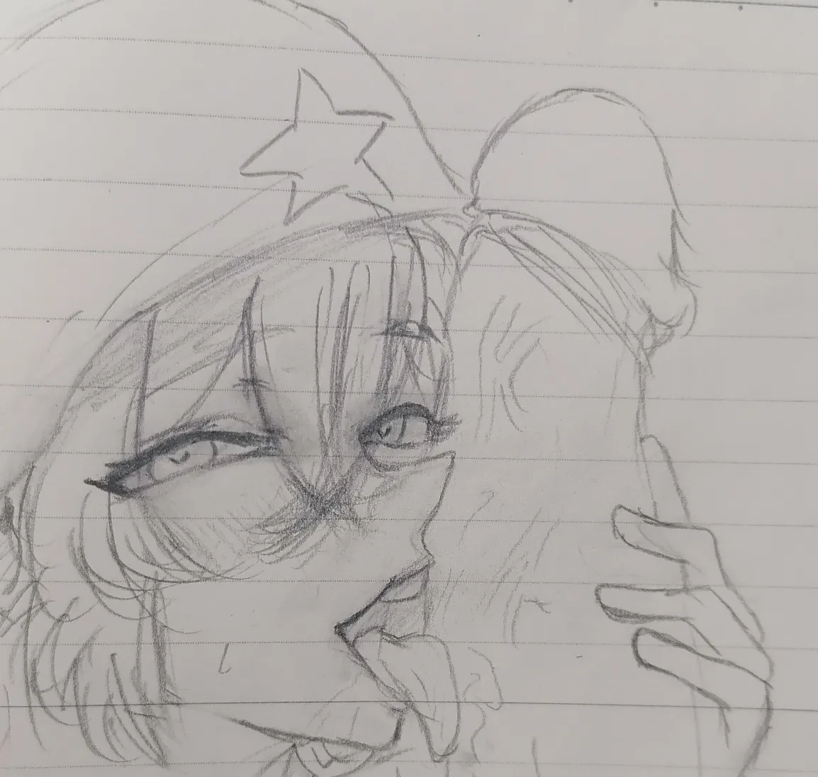 [kards]小王作品系列（持续更新） 이미지 번호 52