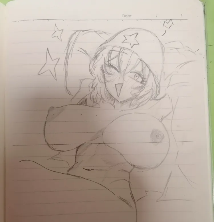 [kards]小王作品系列（持续更新） 이미지 번호 55