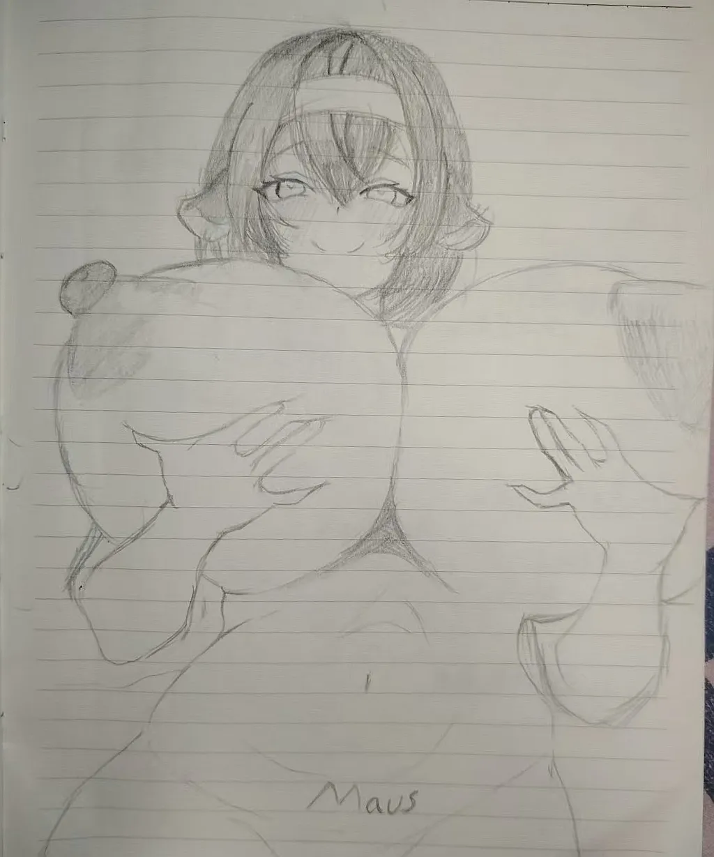 [kards]小王作品系列（持续更新） 이미지 번호 56