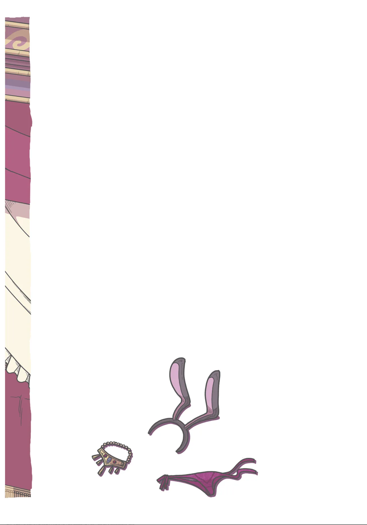 [Amahara] 33-sai Dokushin Onna Kishi Taichou (3) | 33歲單身女騎士隊長。(03) 175-180话 [Chinese] [zxycat2个人汉化] image number 23