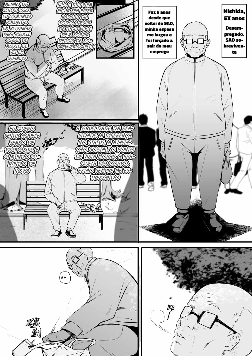 Asuna Nishida 2 Bildnummer 1