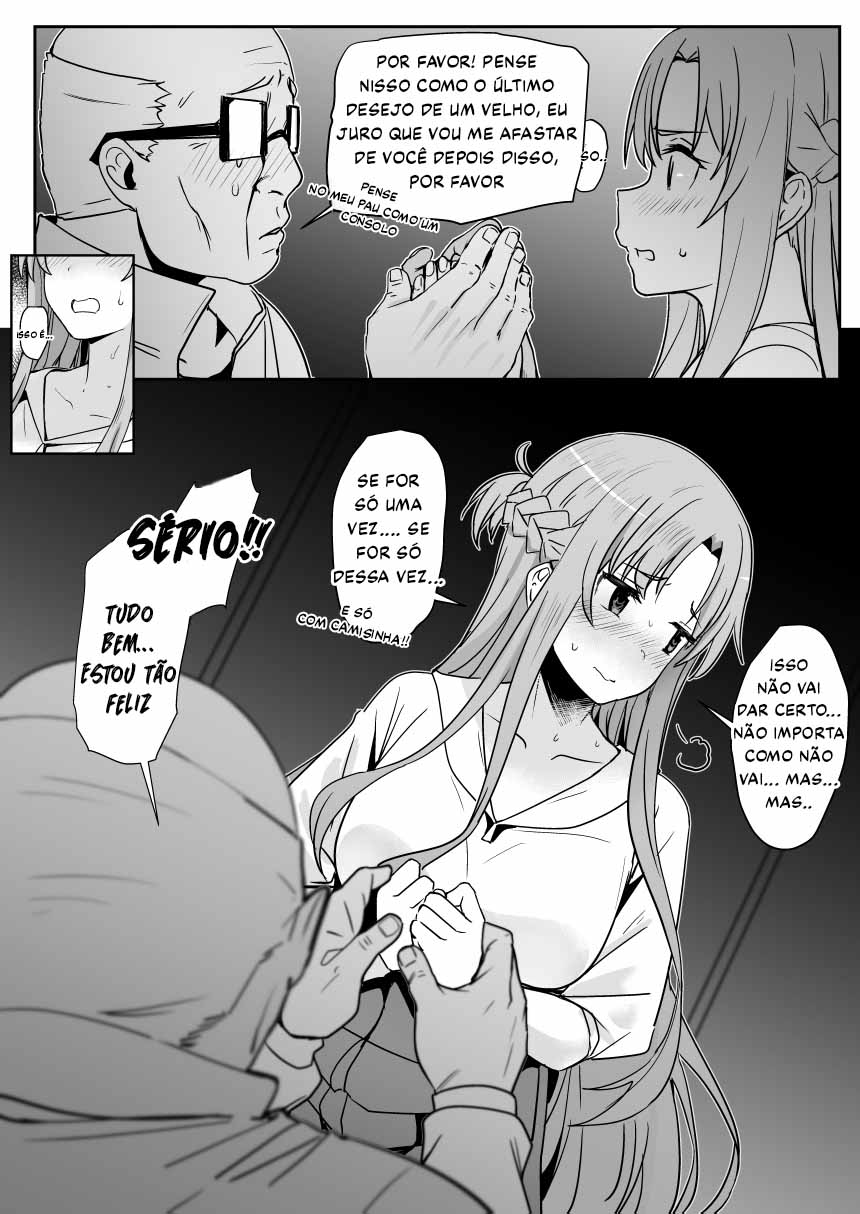 Asuna Nishida 2 Bildnummer 12