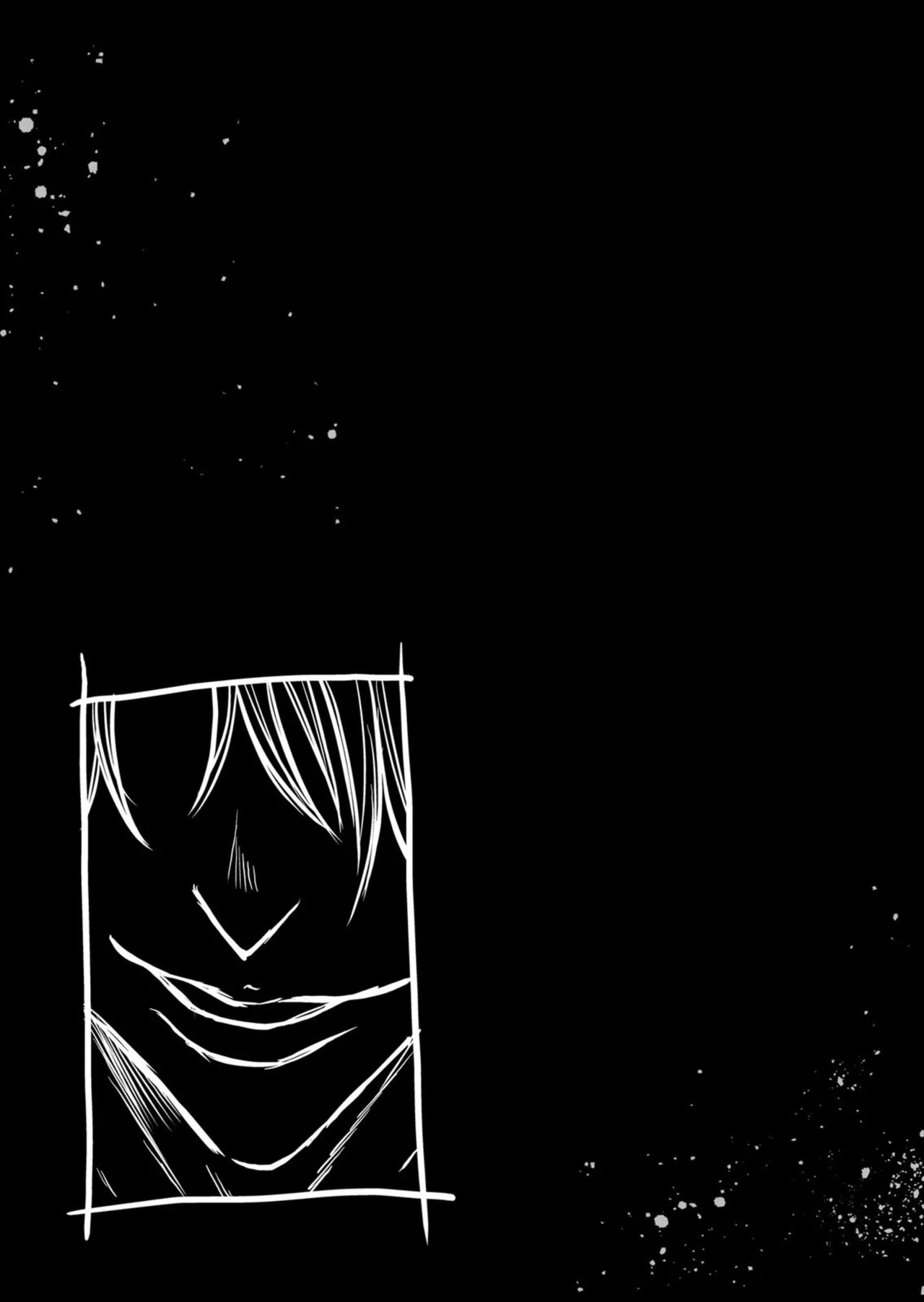 [Tachibana Naoki] Hitozuma no Kakushigoto 1 I Married Woman's Hidden Affairs 1 ch.1-4 [English] [desudesu] [Fated Circle] image number 27