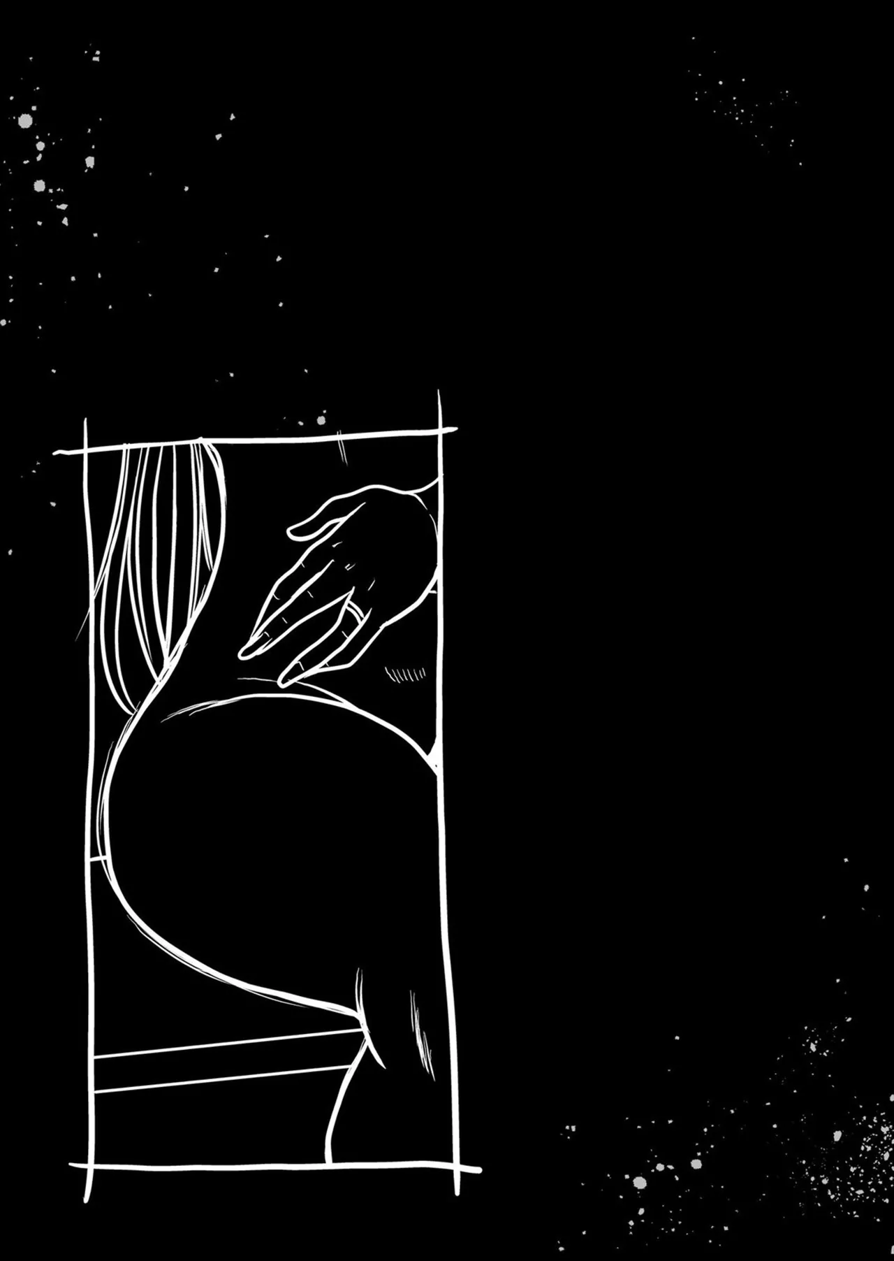 [Tachibana Naoki] Hitozuma no Kakushigoto 1 I Married Woman's Hidden Affairs 1 ch.1-4 [English] [desudesu] [Fated Circle] image number 77