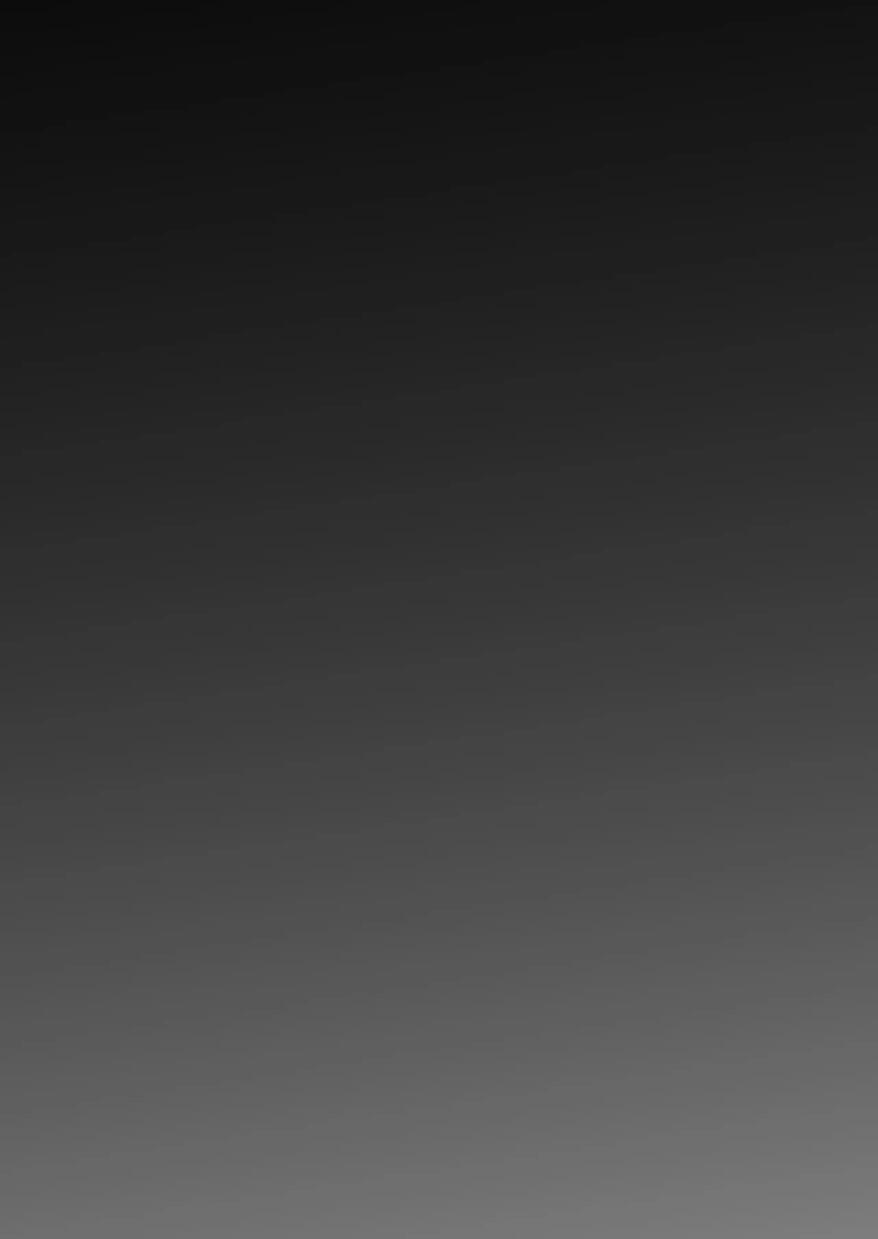 [Horumon Curry (Tobimura)] Maid-chou Rina no Tokubetsu Ura Service | The Head Maid's Special Private Service (Zenless Zone Zero) [English] [Kinsei Translations & Great Northern General Endeavours] [Digital] image number 32