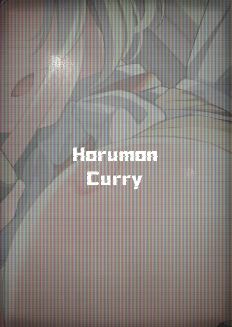 [Horumon Curry (Tobimura)] Maid-chou Rina no Tokubetsu Ura Service | The Head Maid's Special Private Service (Zenless Zone Zero) [English] [Kinsei Translations & Great Northern General Endeavours] [Digital] image number 34