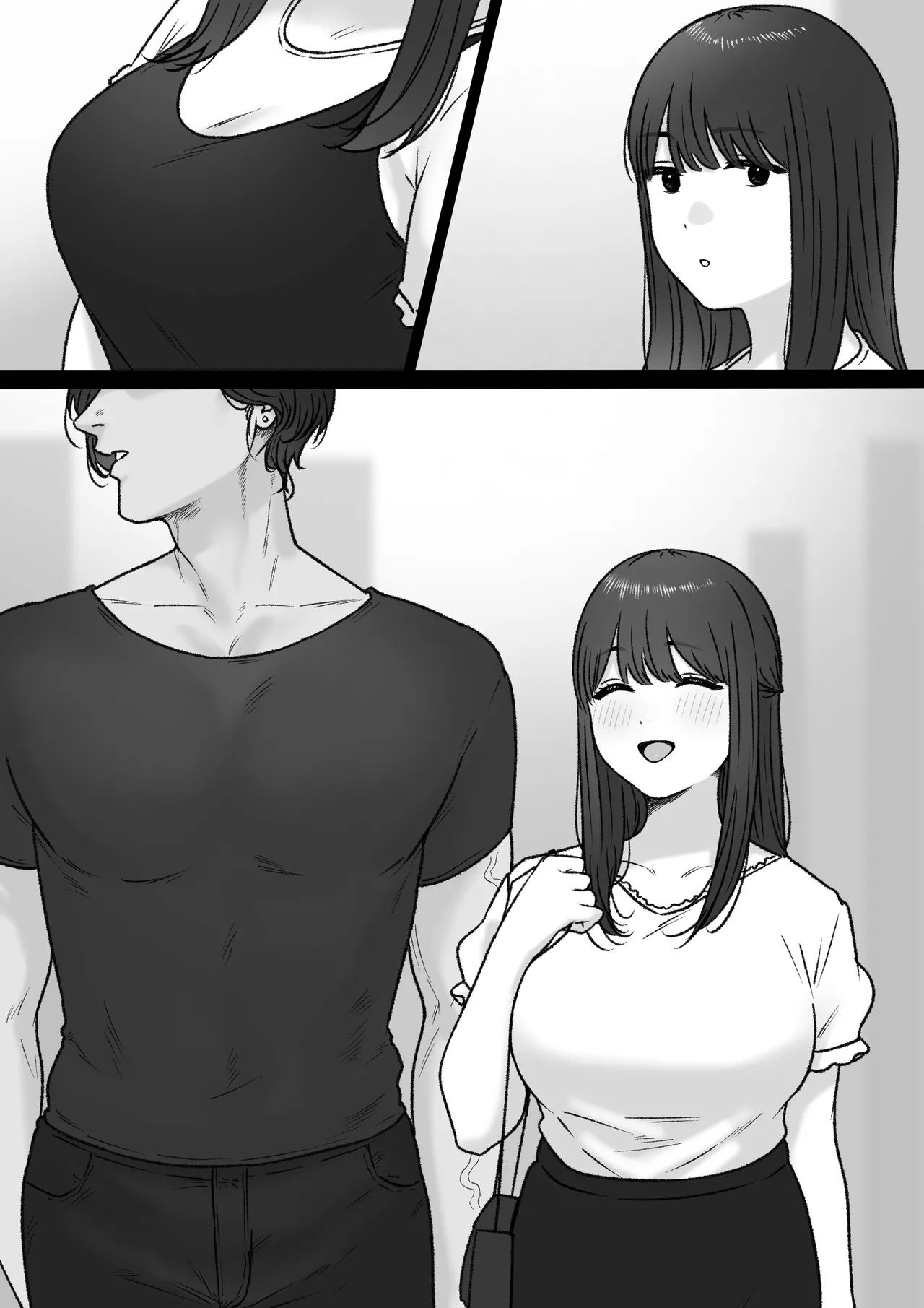 [坦々MEN] 2024-06-30 이미지 번호 8