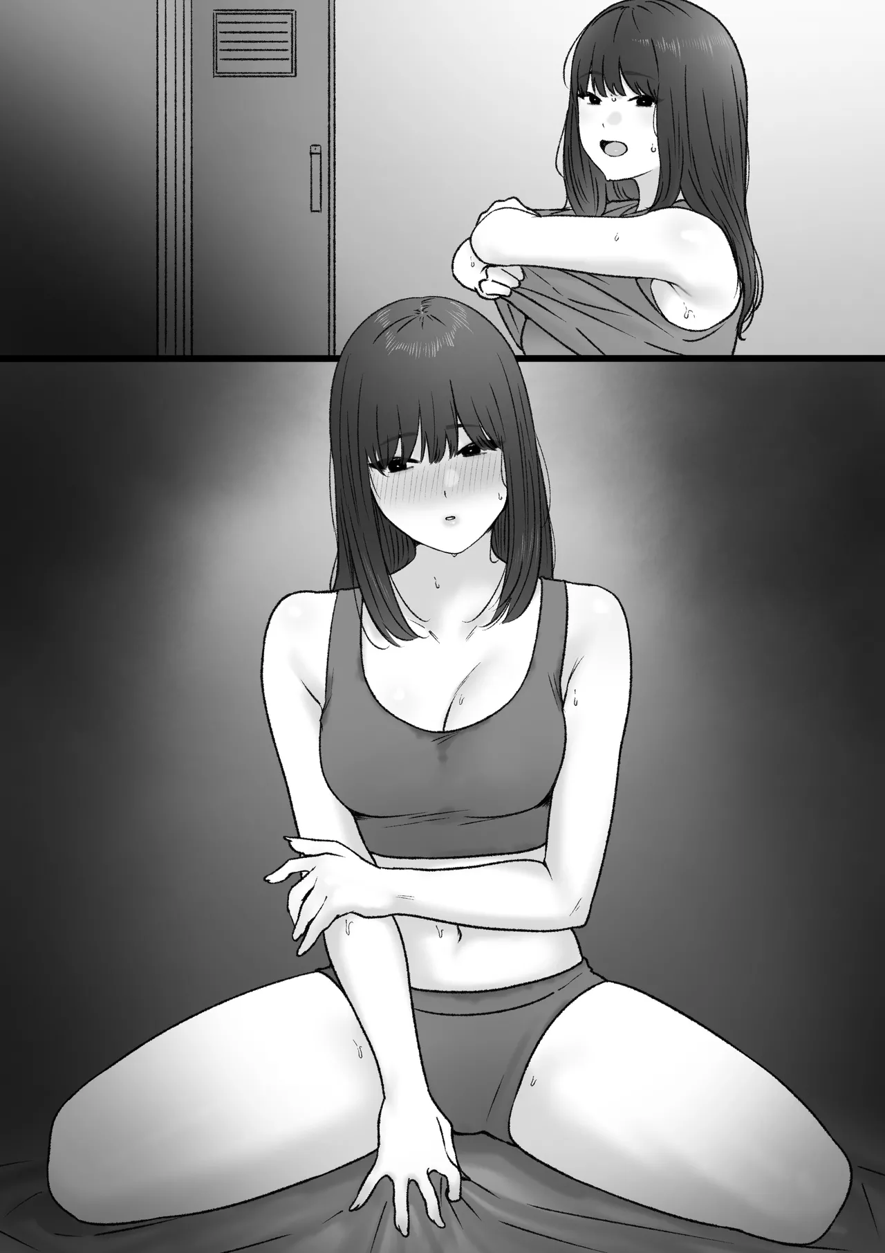 [坦々MEN] 2024-03-31 이미지 번호 14