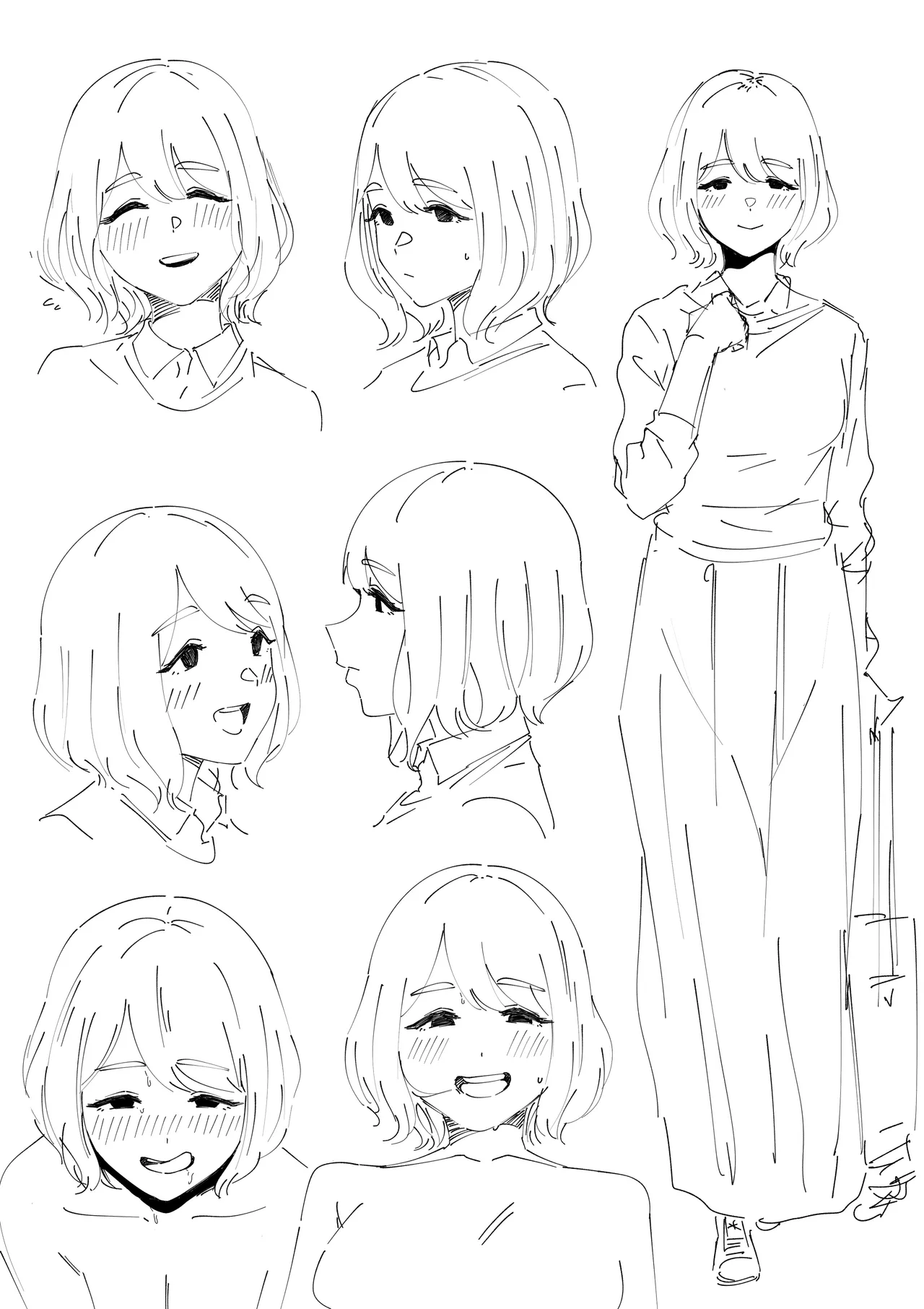 [坦々MEN] 田舎から上京してきた子 image number 57